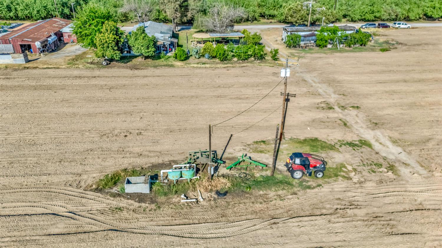 14105 El Capitan Way, Delhi, CA 95315