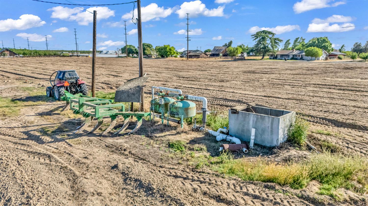 14105 El Capitan Way, Delhi, CA 95315