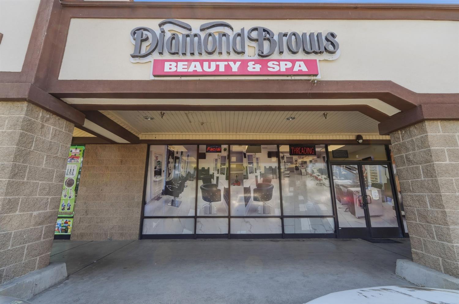 549 N Golden State Blvd, Turlock, CA 95380