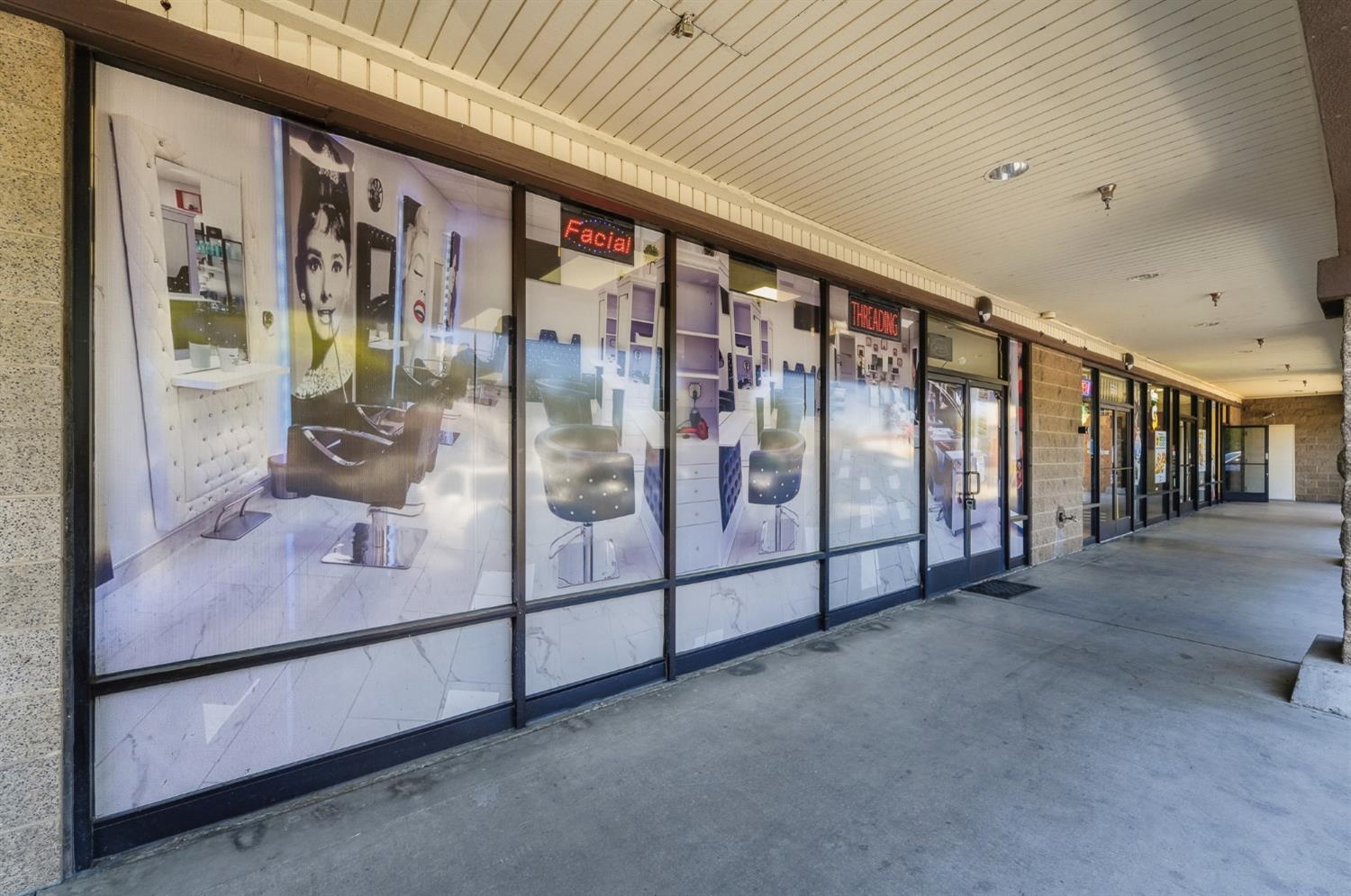 549 N Golden State Blvd, Turlock, CA 95380