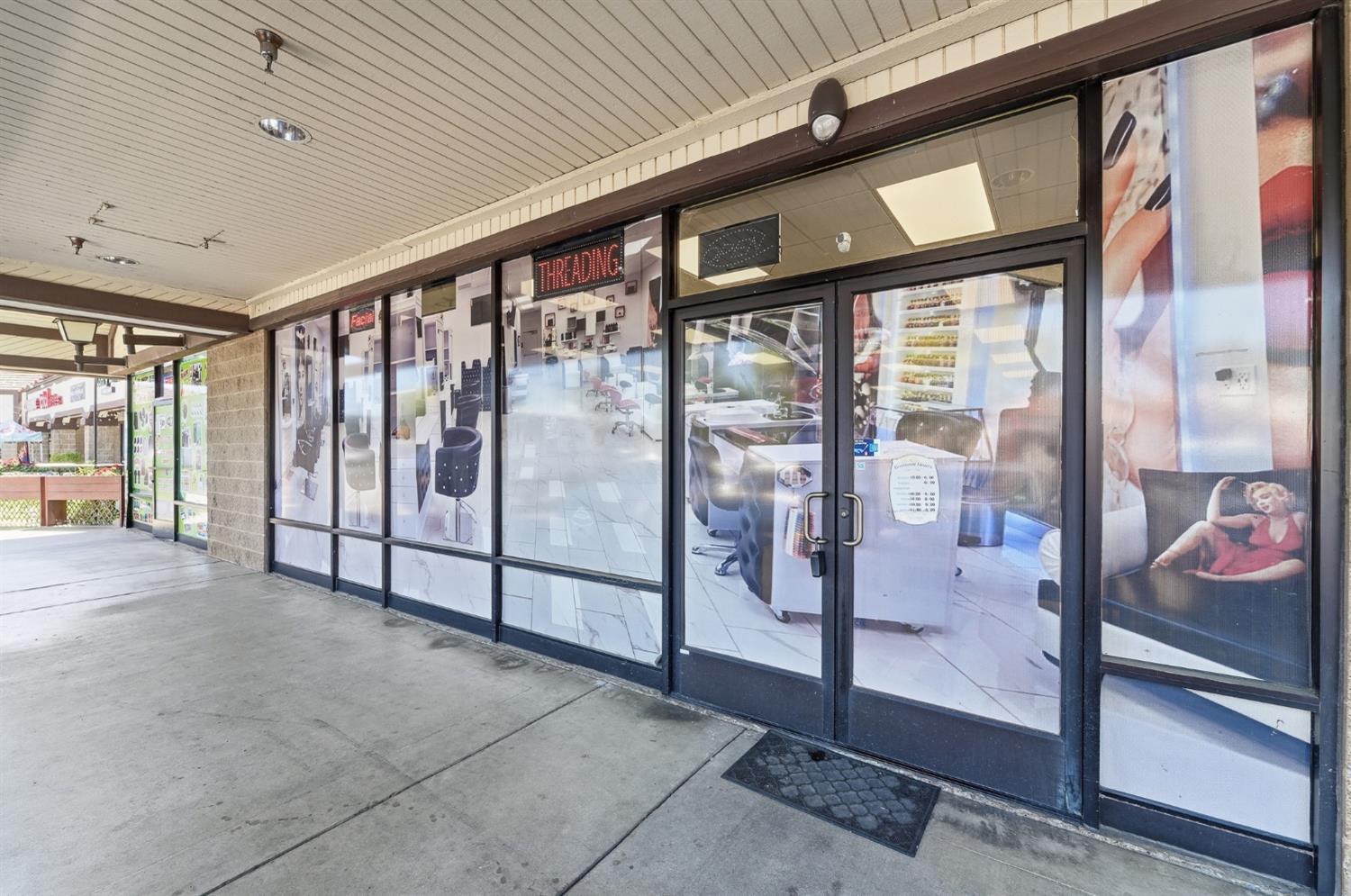 549 N Golden State Blvd, Turlock, CA 95380