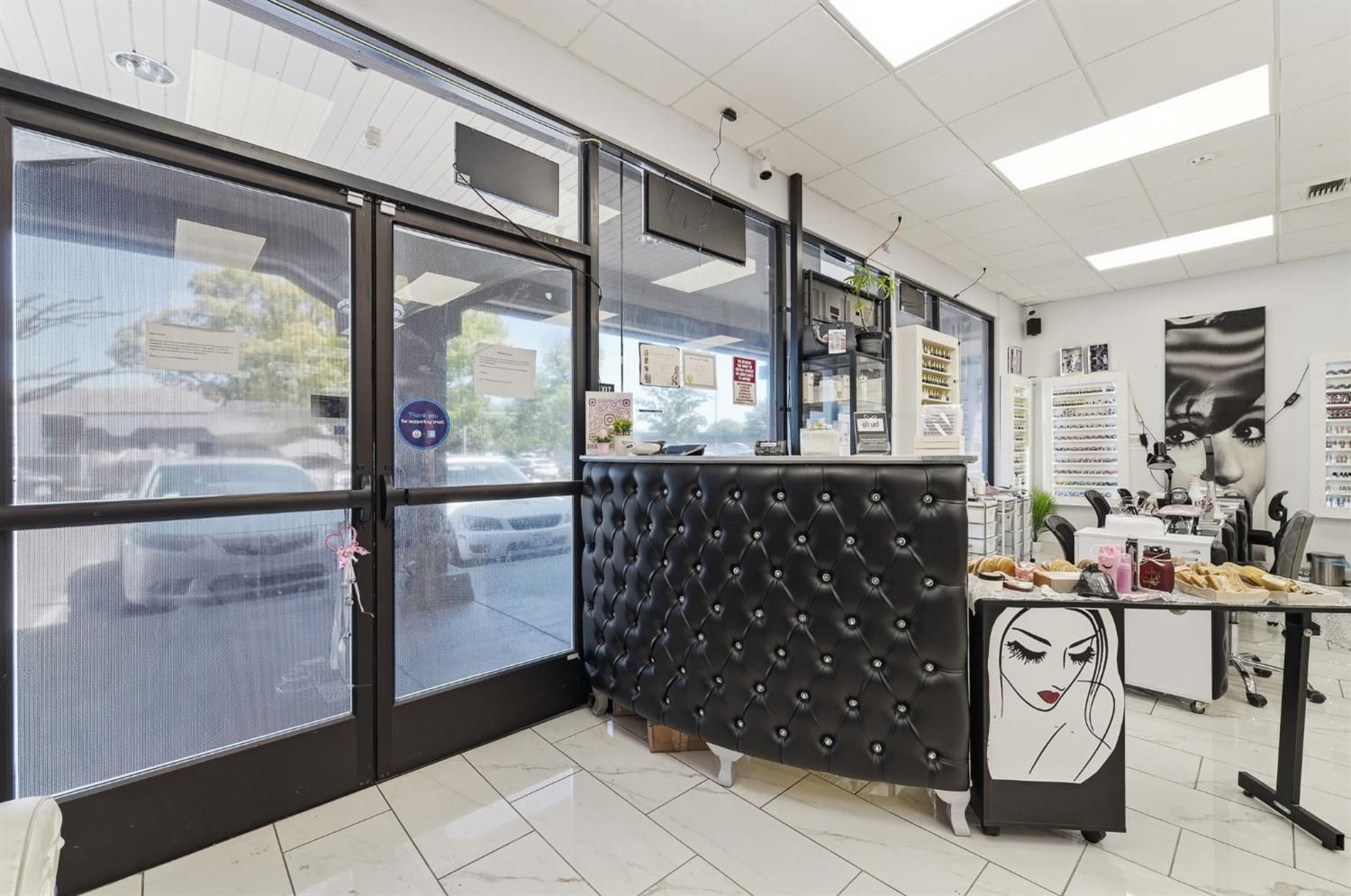 549 N Golden State Blvd, Turlock, CA 95380