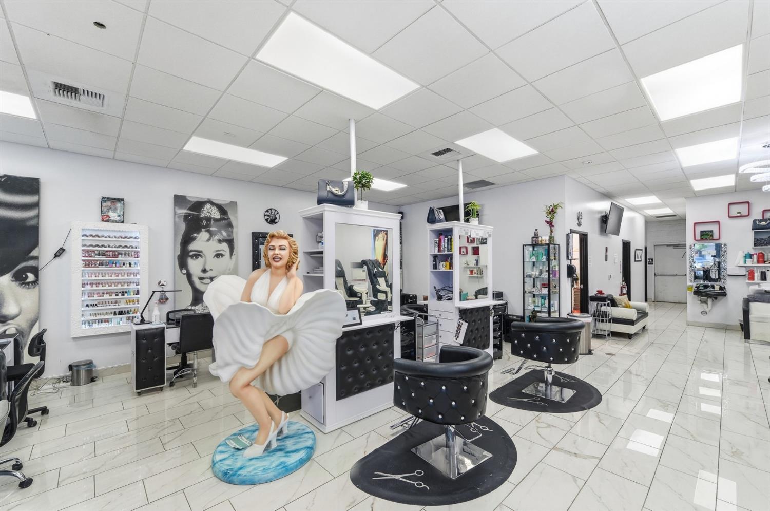 549 N Golden State Blvd, Turlock, CA 95380