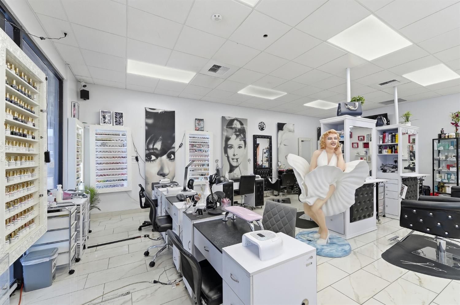 549 N Golden State Blvd, Turlock, CA 95380