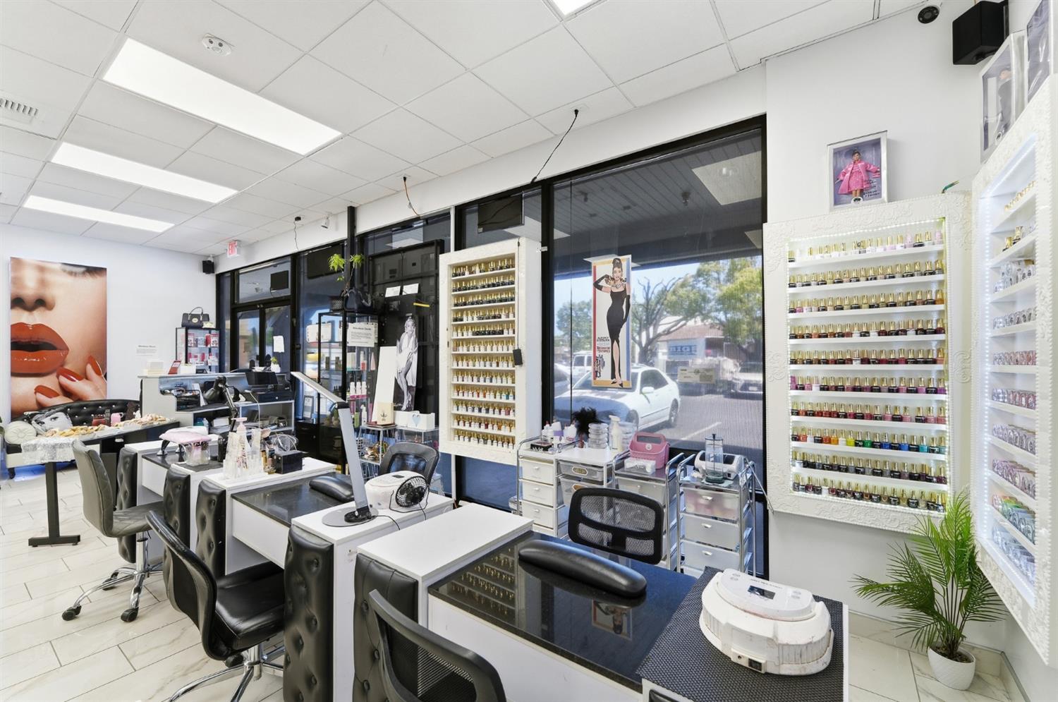 549 N Golden State Blvd, Turlock, CA 95380