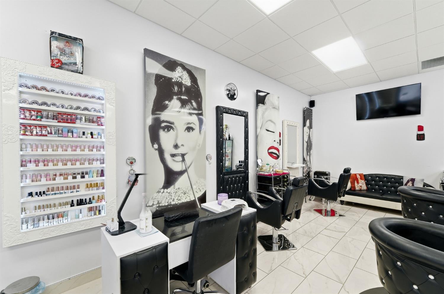 549 N Golden State Blvd, Turlock, CA 95380