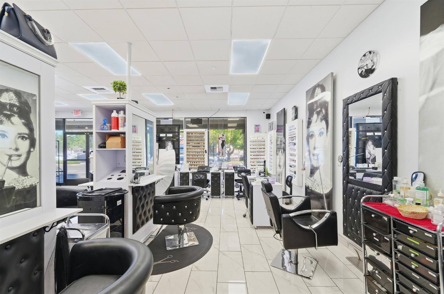 549 N Golden State Blvd, Turlock, CA 95380