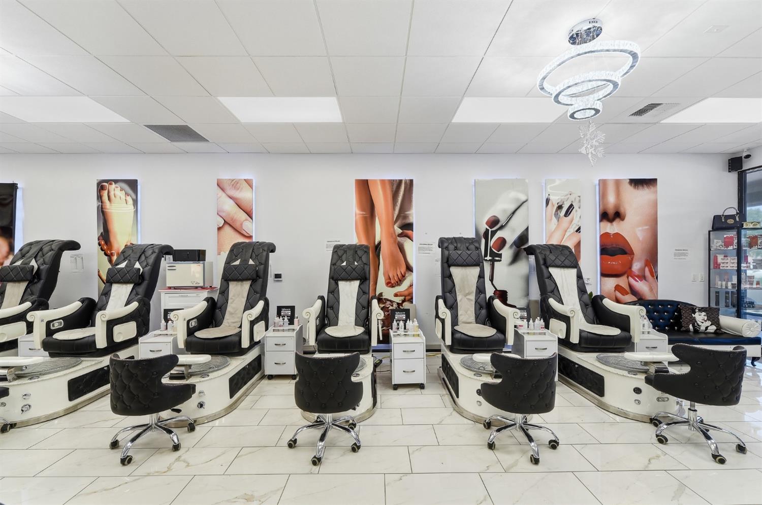 549 N Golden State Blvd, Turlock, CA 95380