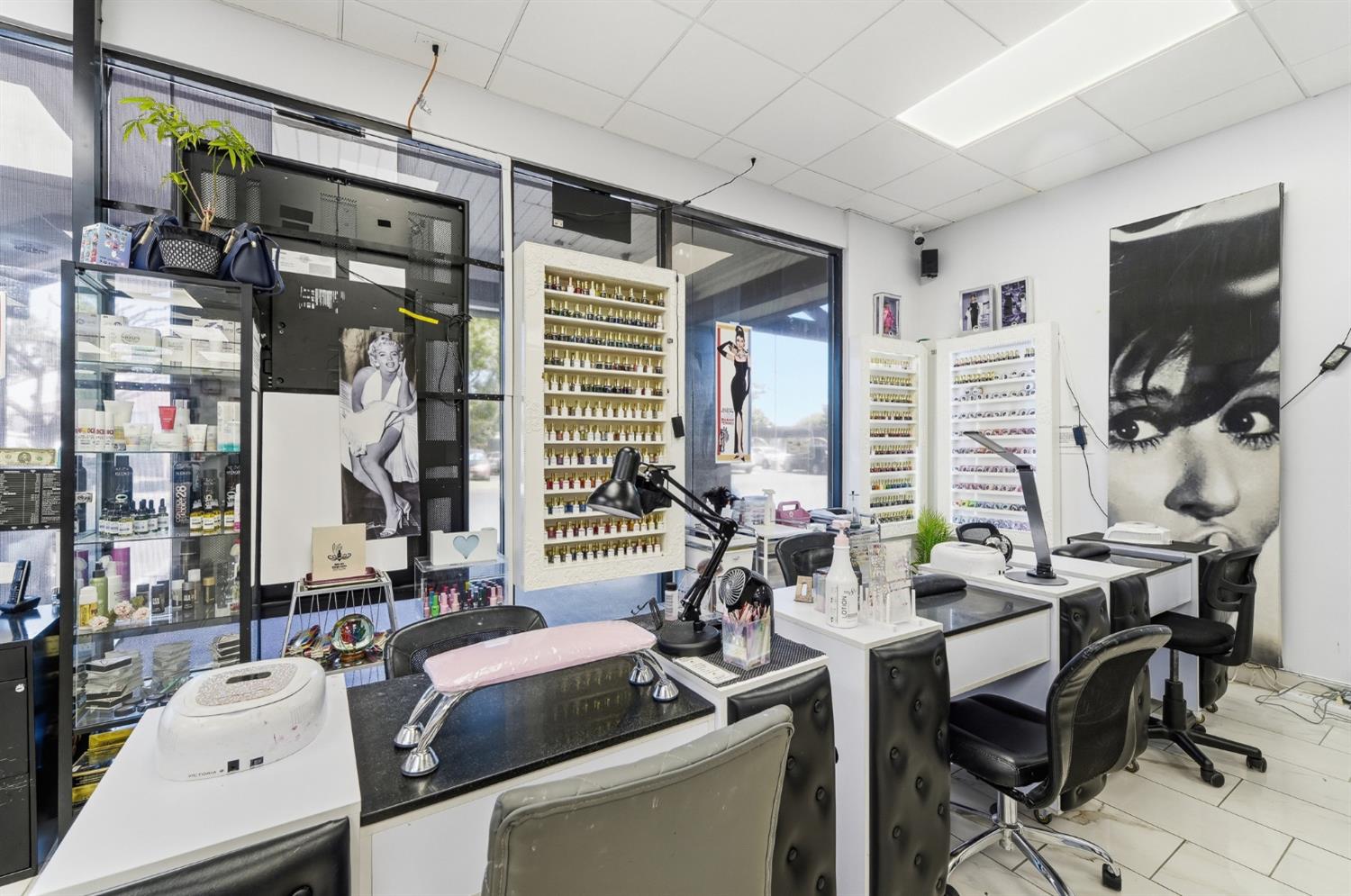 549 N Golden State Blvd, Turlock, CA 95380