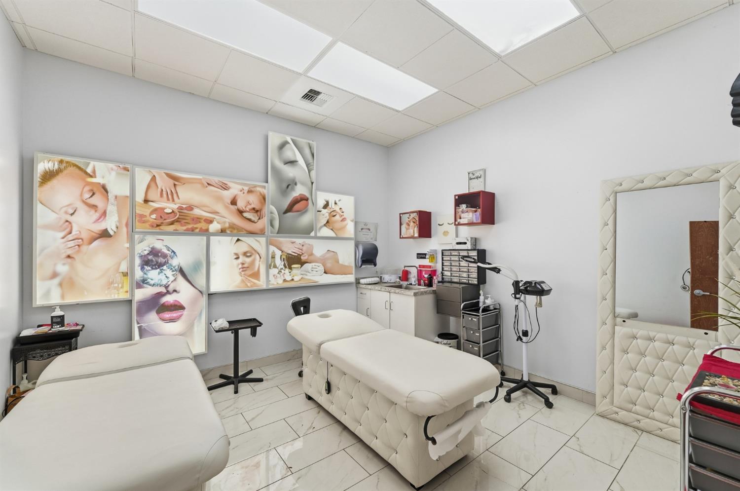 549 N Golden State Blvd, Turlock, CA 95380