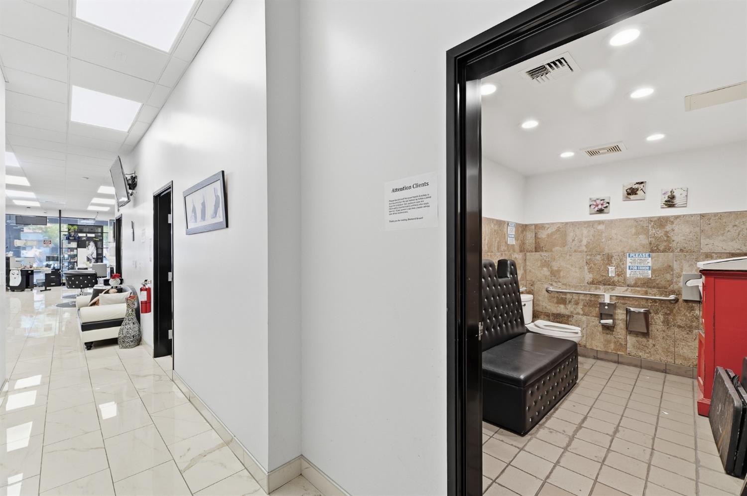 549 N Golden State Blvd, Turlock, CA 95380