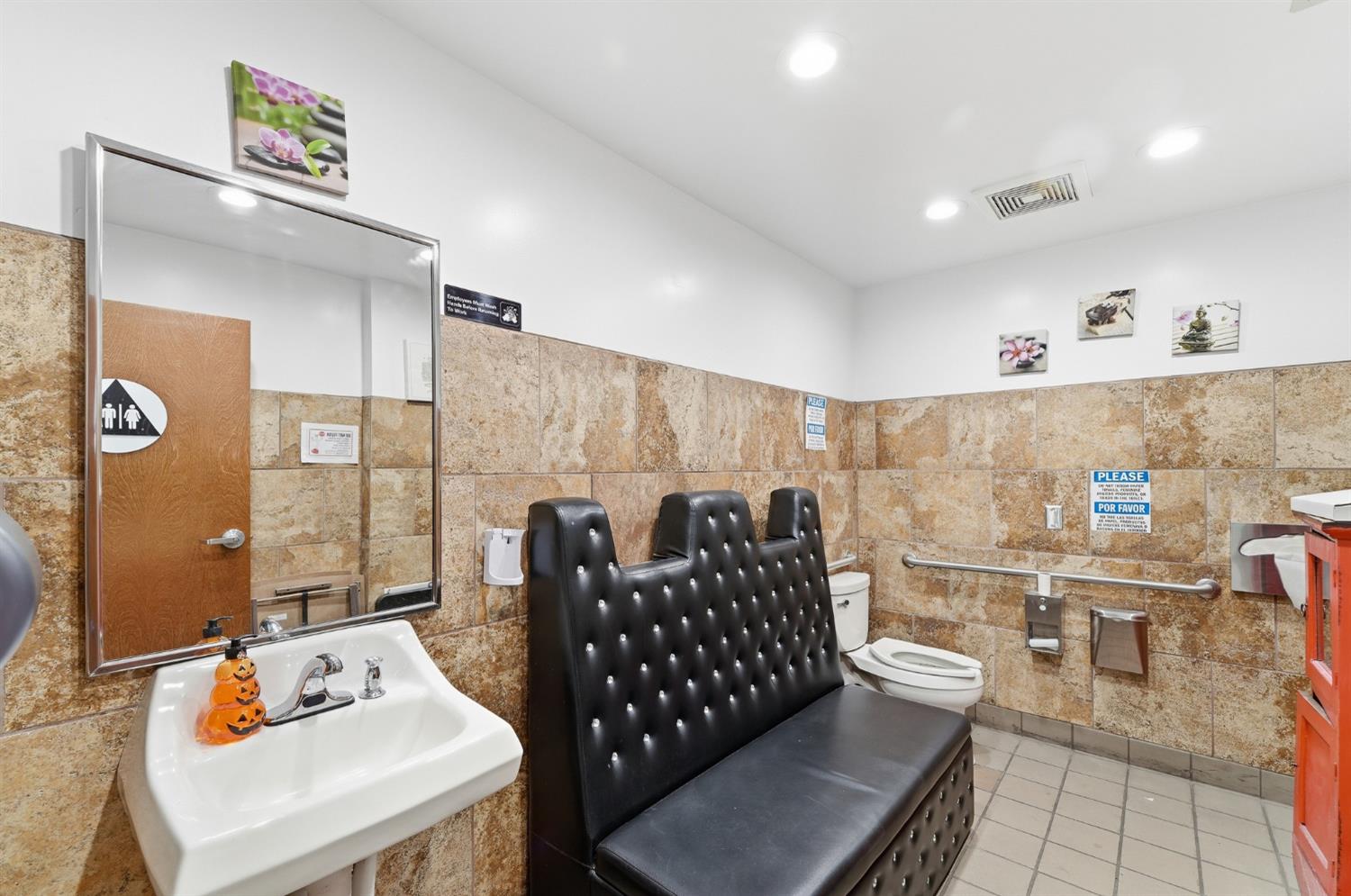 549 N Golden State Blvd, Turlock, CA 95380