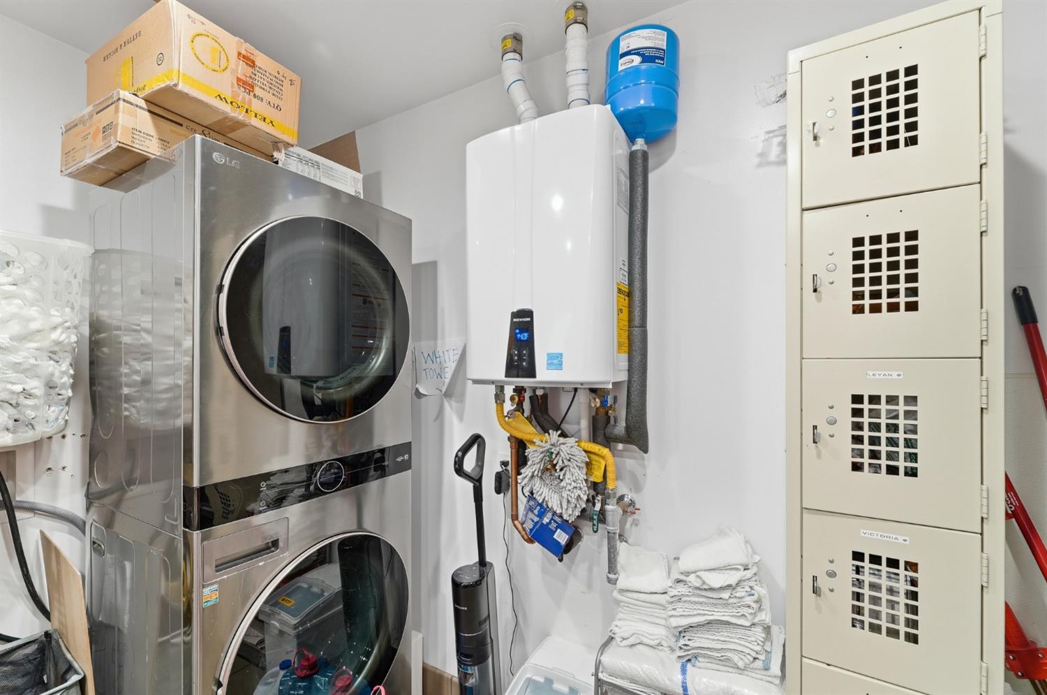 549 N Golden State Blvd, Turlock, CA 95380