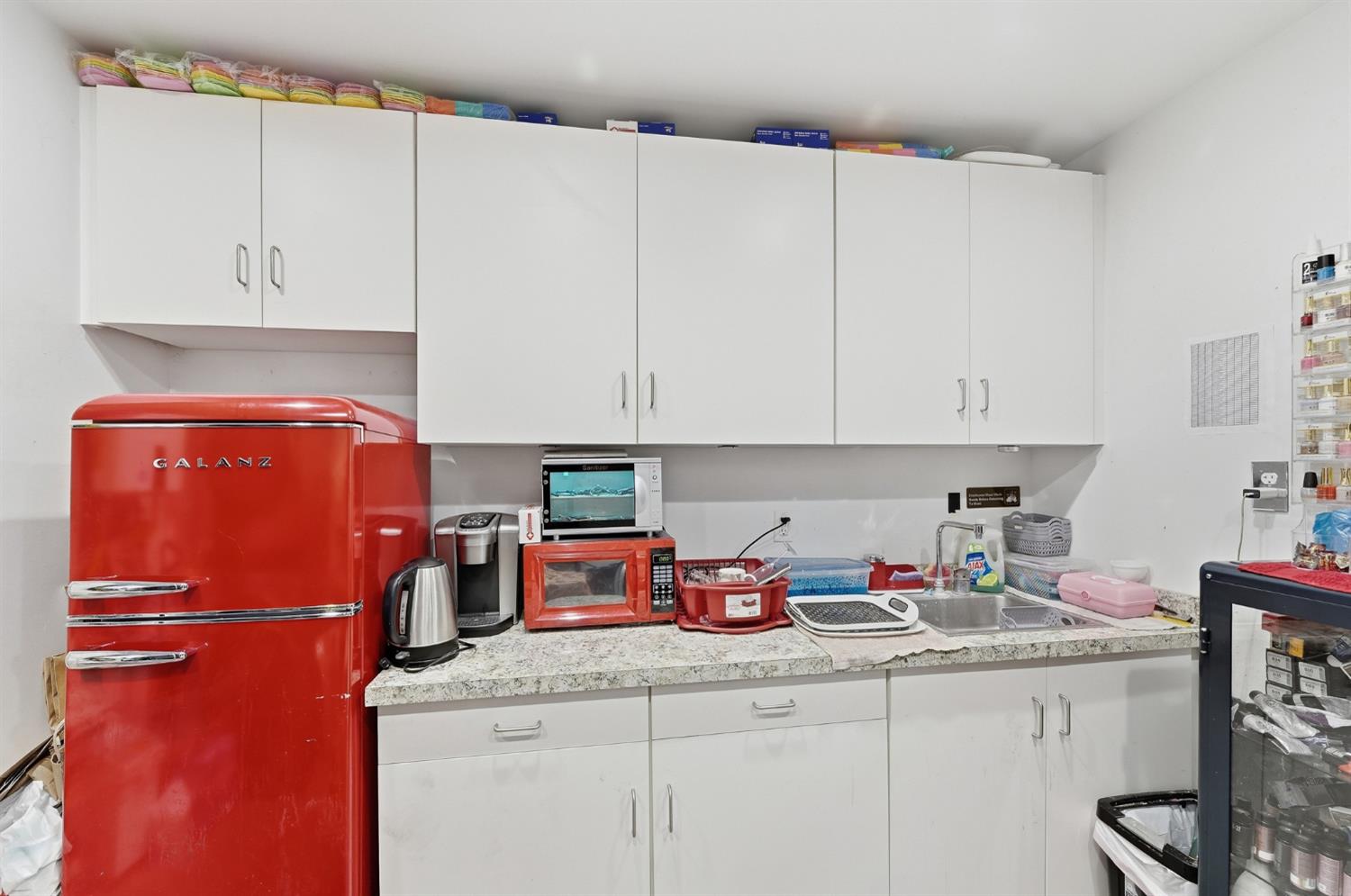 549 N Golden State Blvd, Turlock, CA 95380