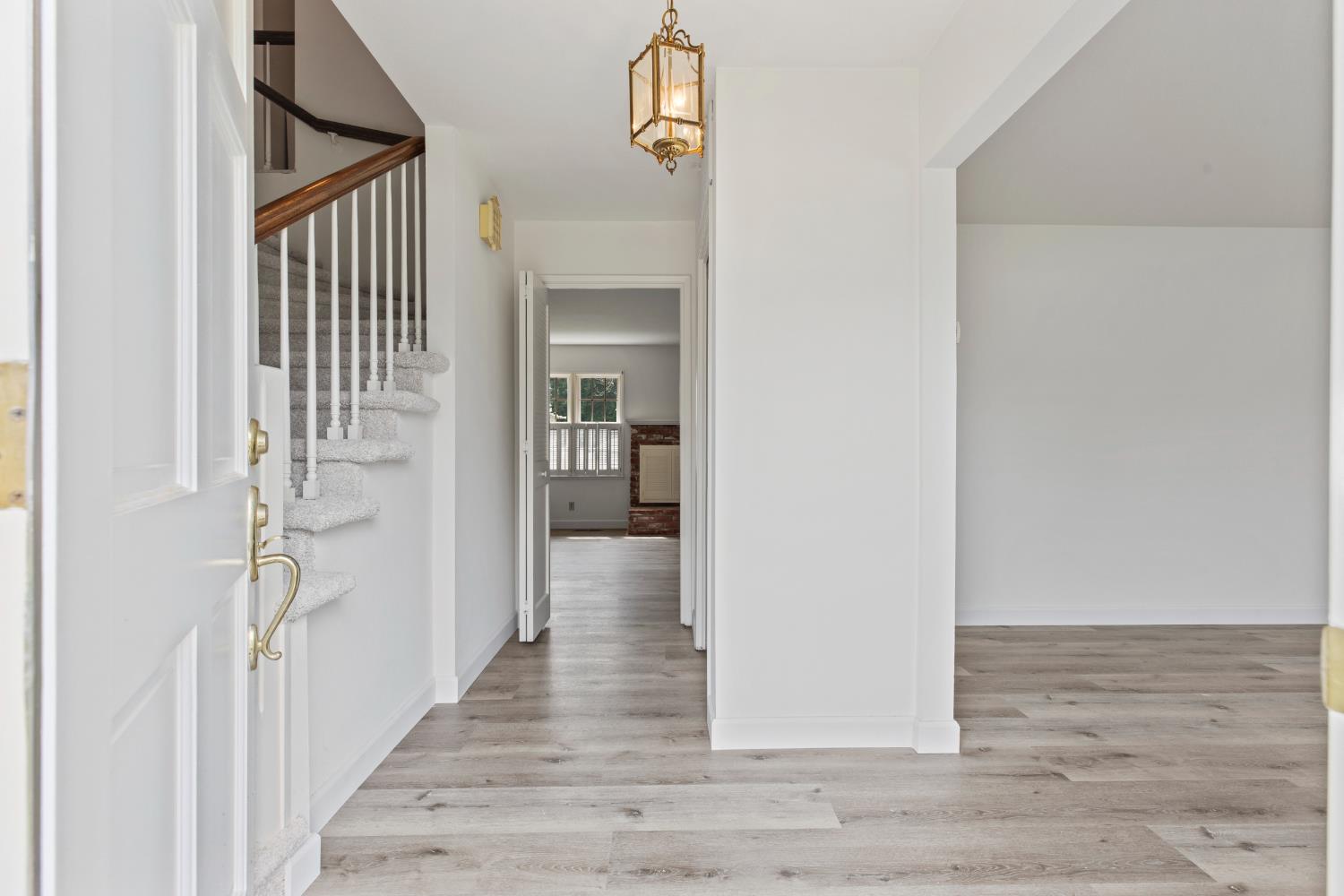 2400 Woodland Ave, Modesto, CA 95358
