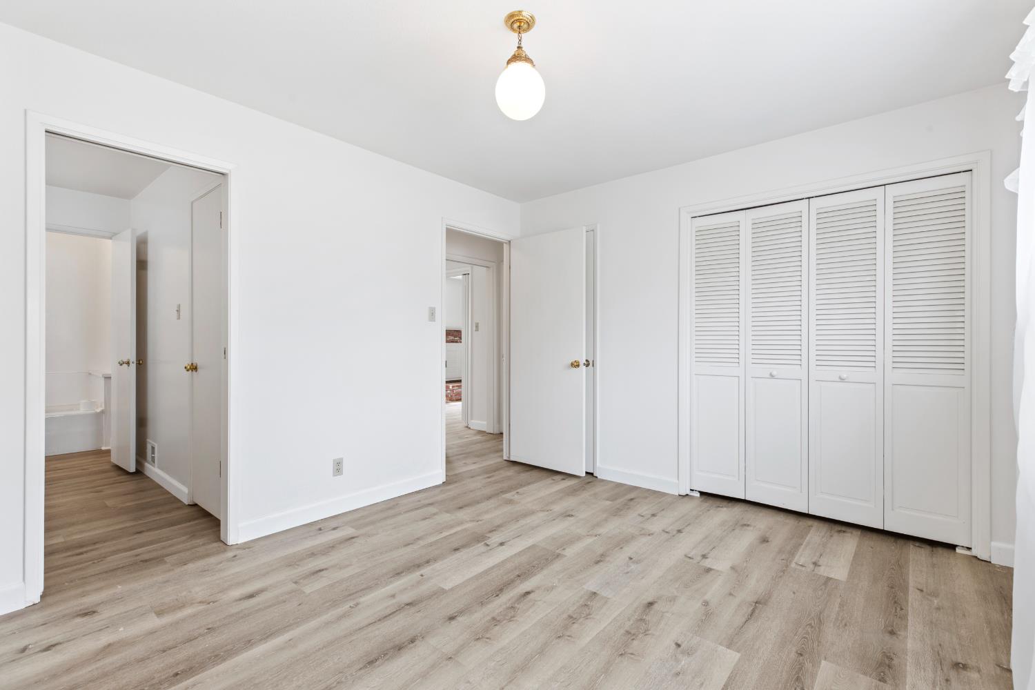 2400 Woodland Ave, Modesto, CA 95358