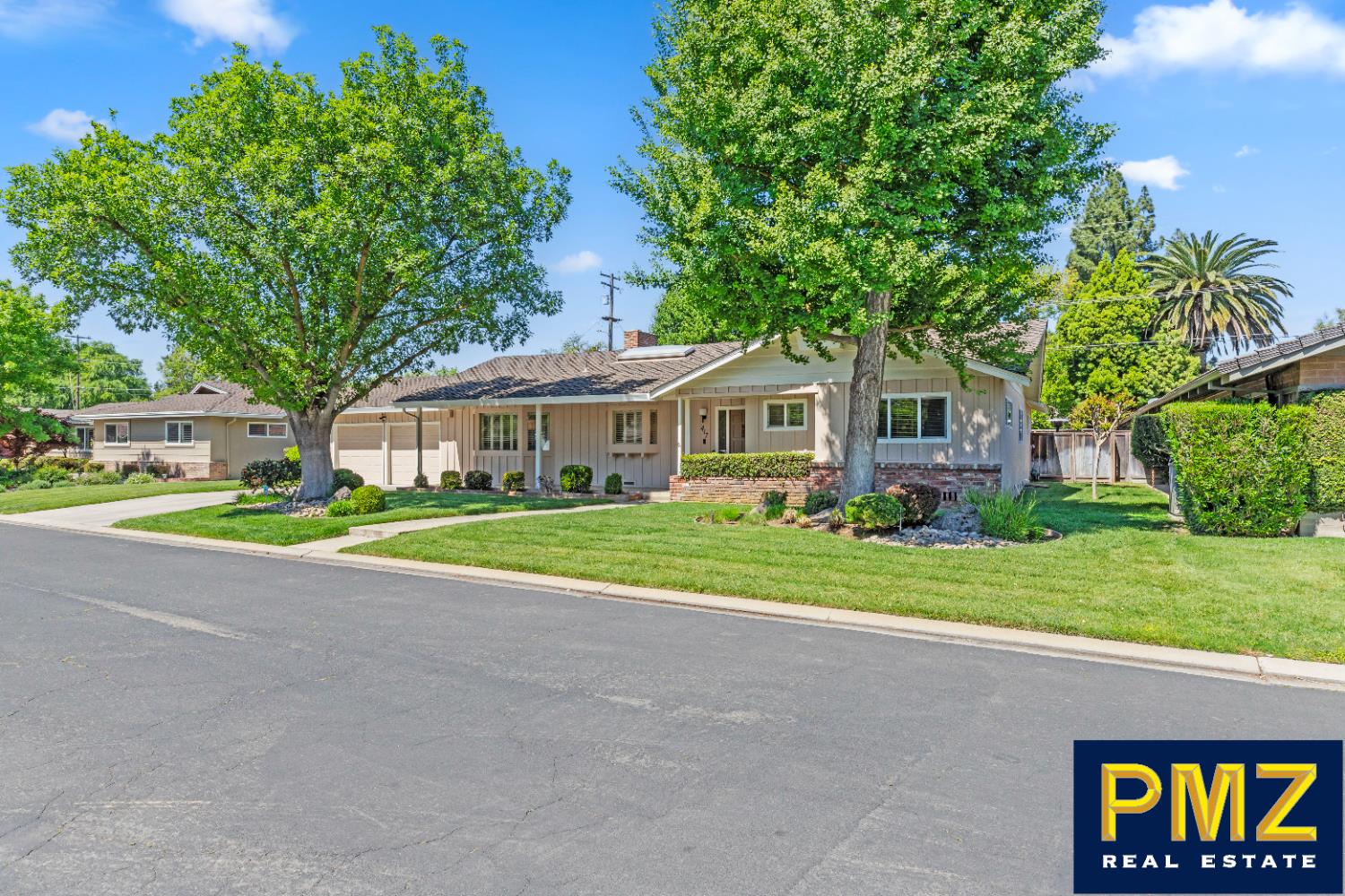 417 Little John Ln, Modesto, CA 95350