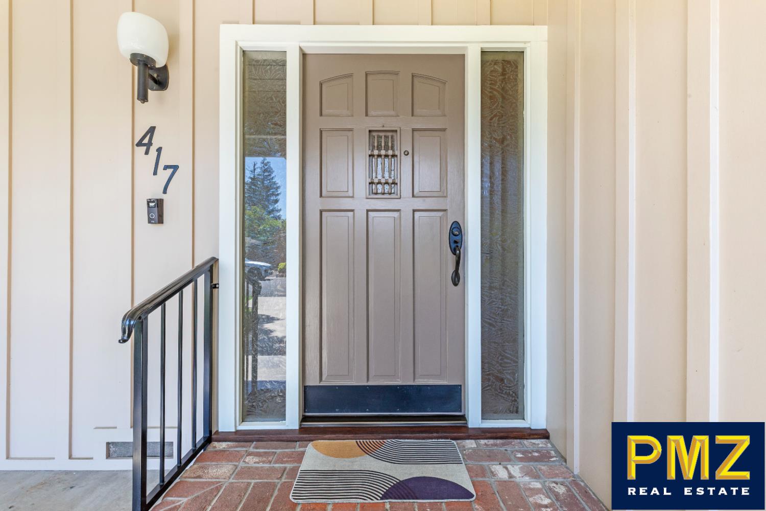 417 Little John Ln, Modesto, CA 95350