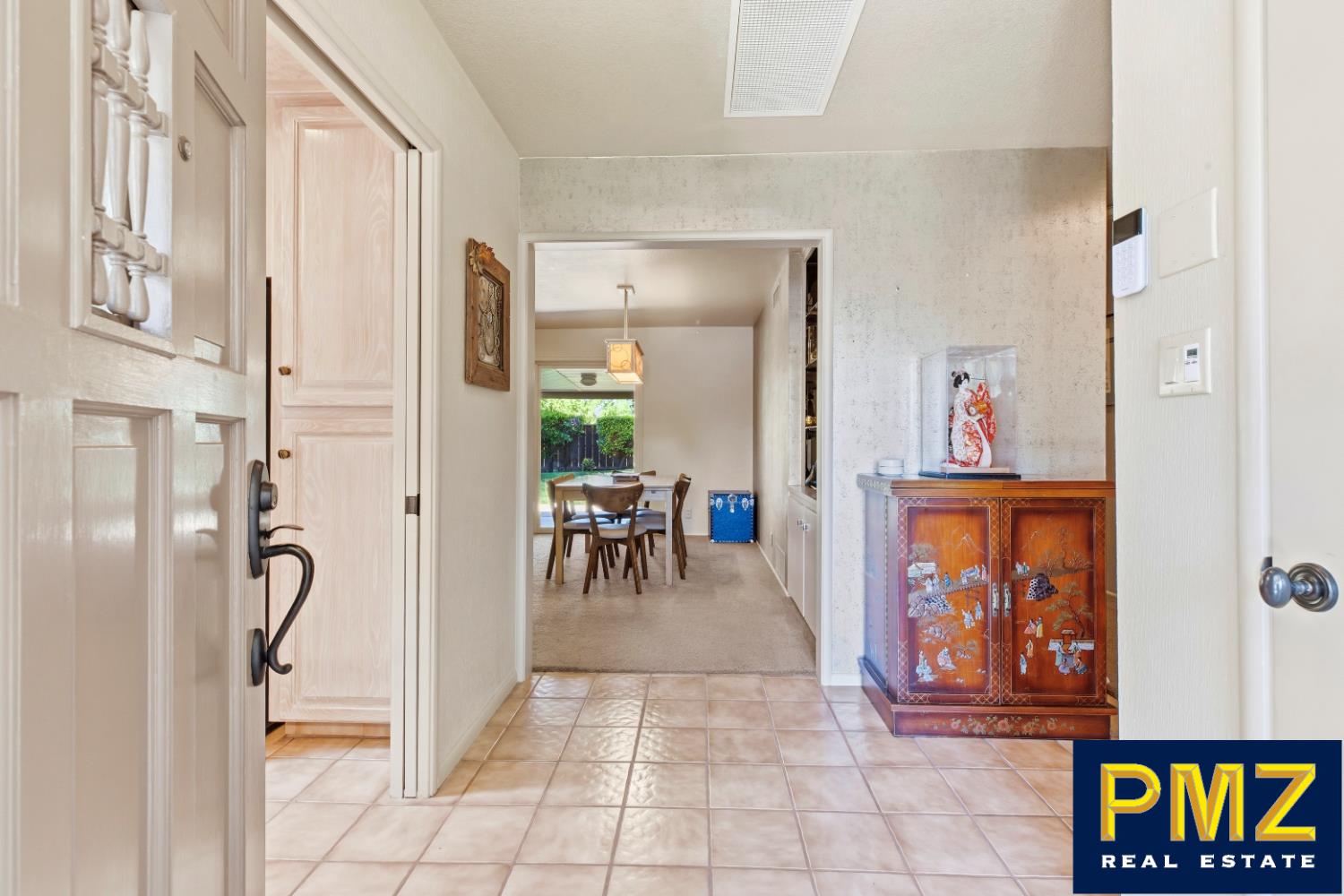 417 Little John Ln, Modesto, CA 95350