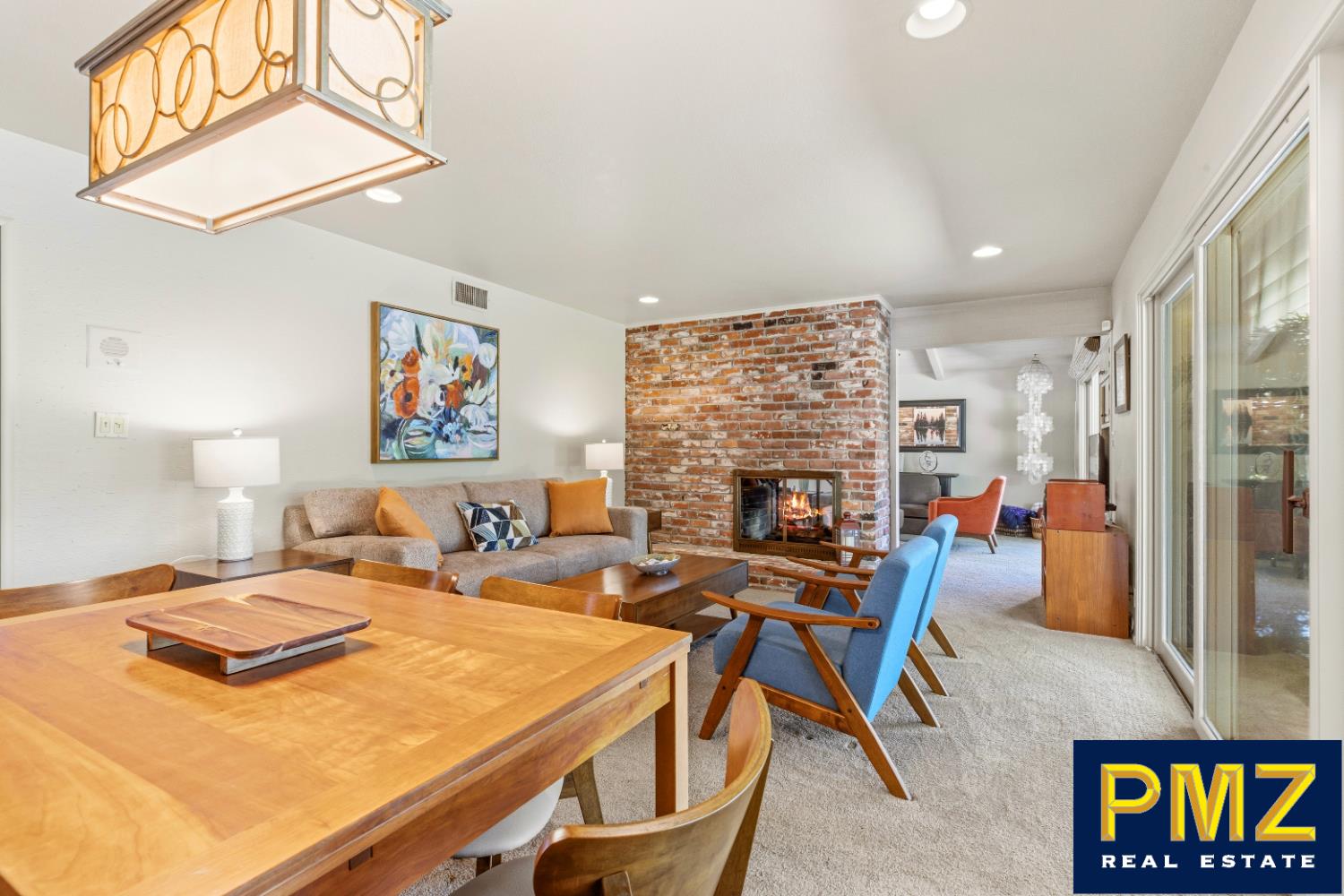 417 Little John Ln, Modesto, CA 95350