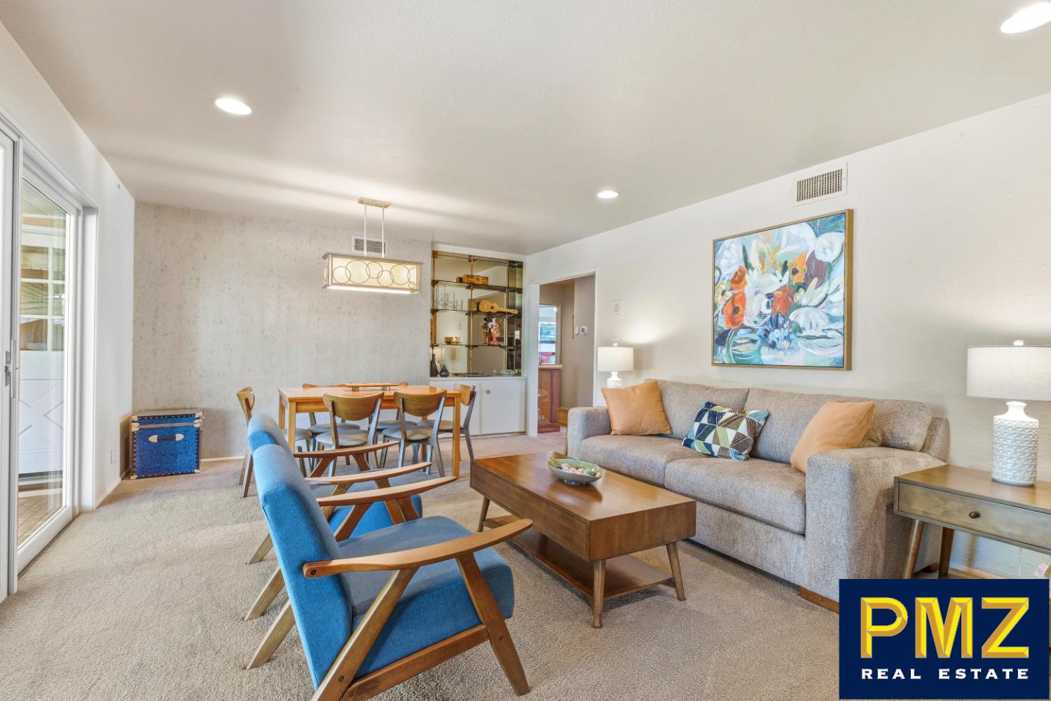 417 Little John Ln, Modesto, CA 95350