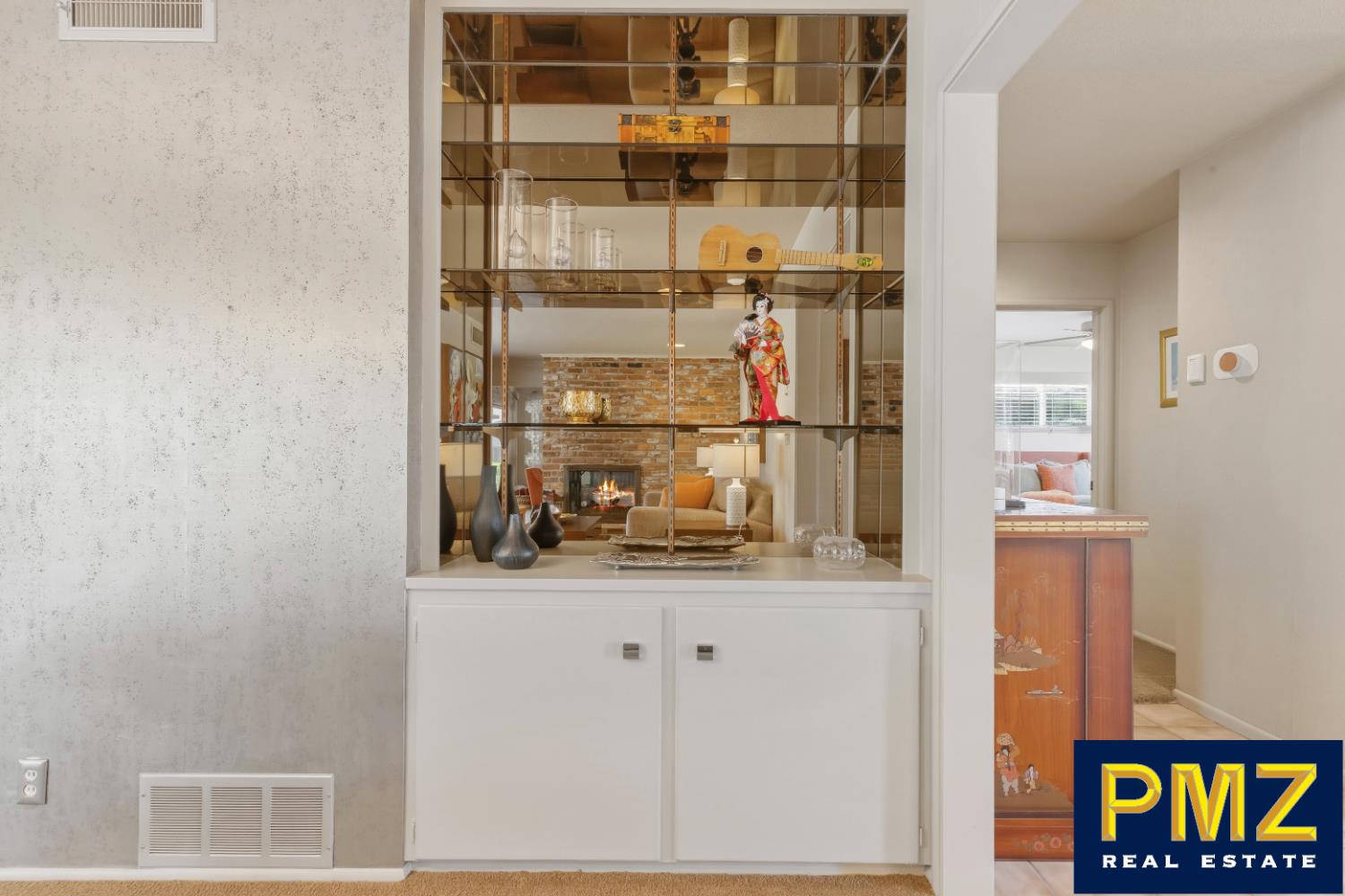 417 Little John Ln, Modesto, CA 95350