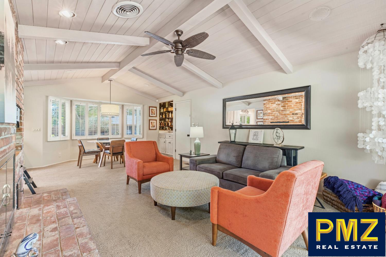 417 Little John Ln, Modesto, CA 95350