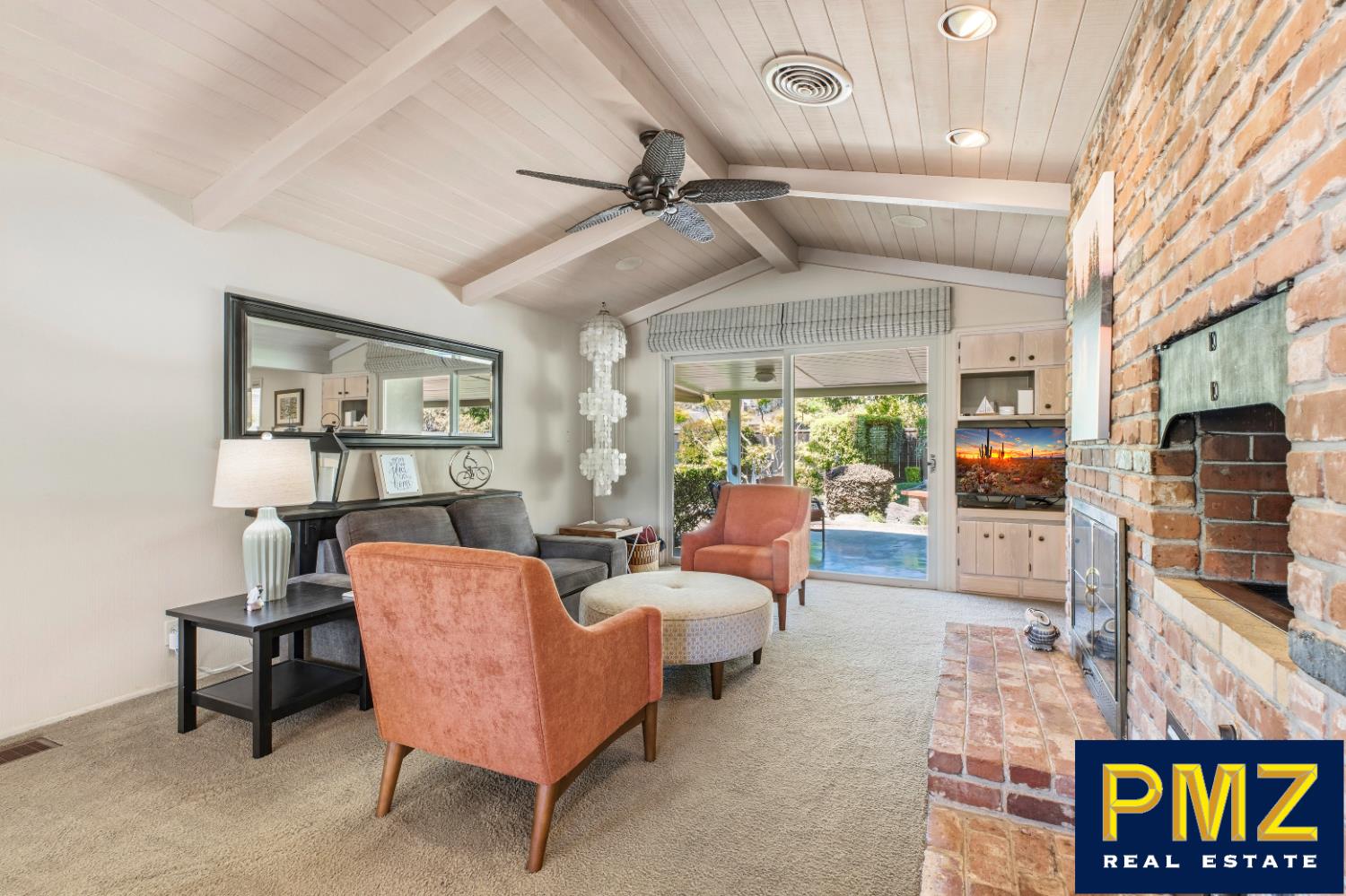 417 Little John Ln, Modesto, CA 95350