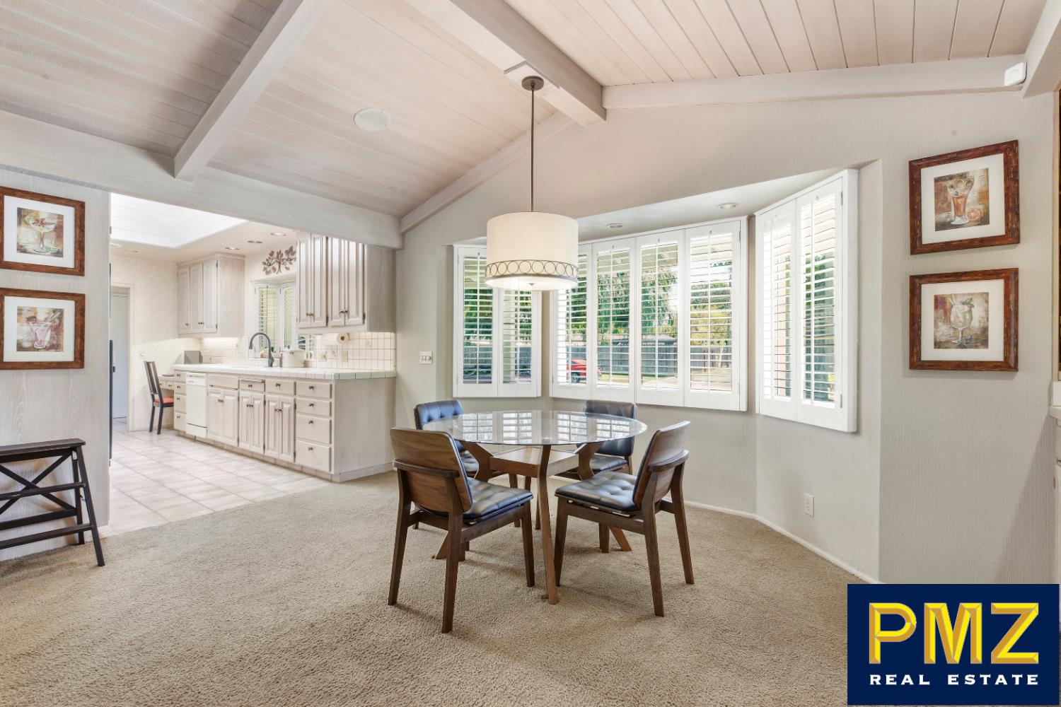 417 Little John Ln, Modesto, CA 95350