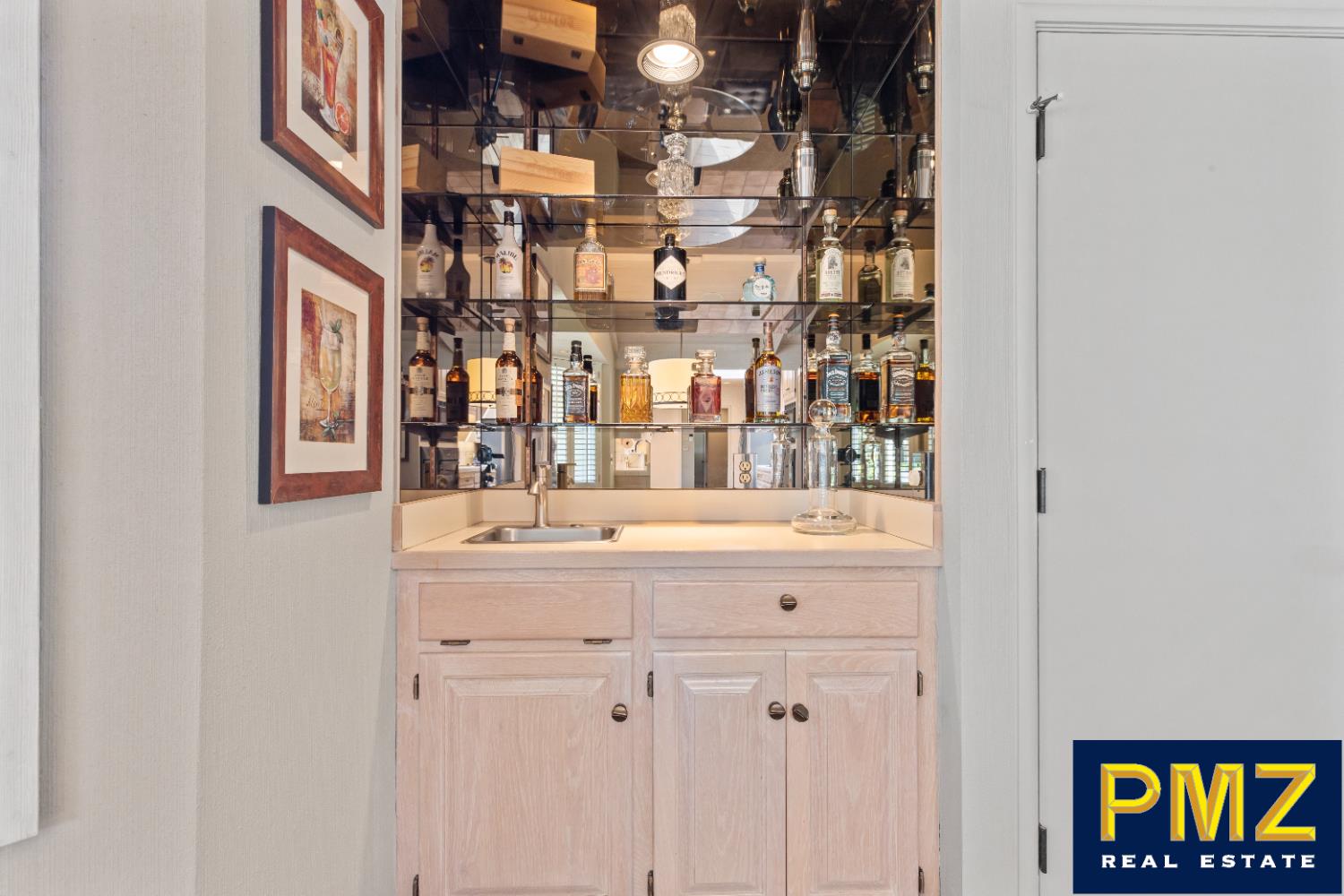 417 Little John Ln, Modesto, CA 95350