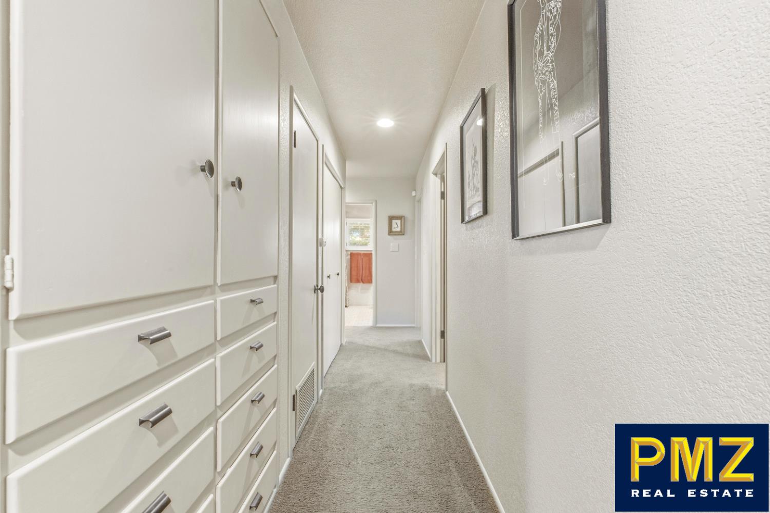 417 Little John Ln, Modesto, CA 95350