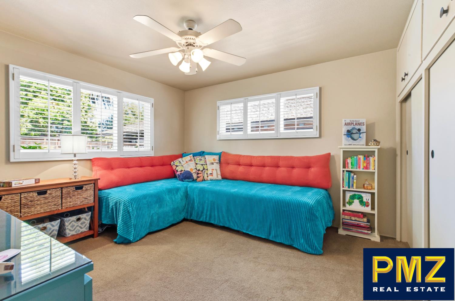 417 Little John Ln, Modesto, CA 95350