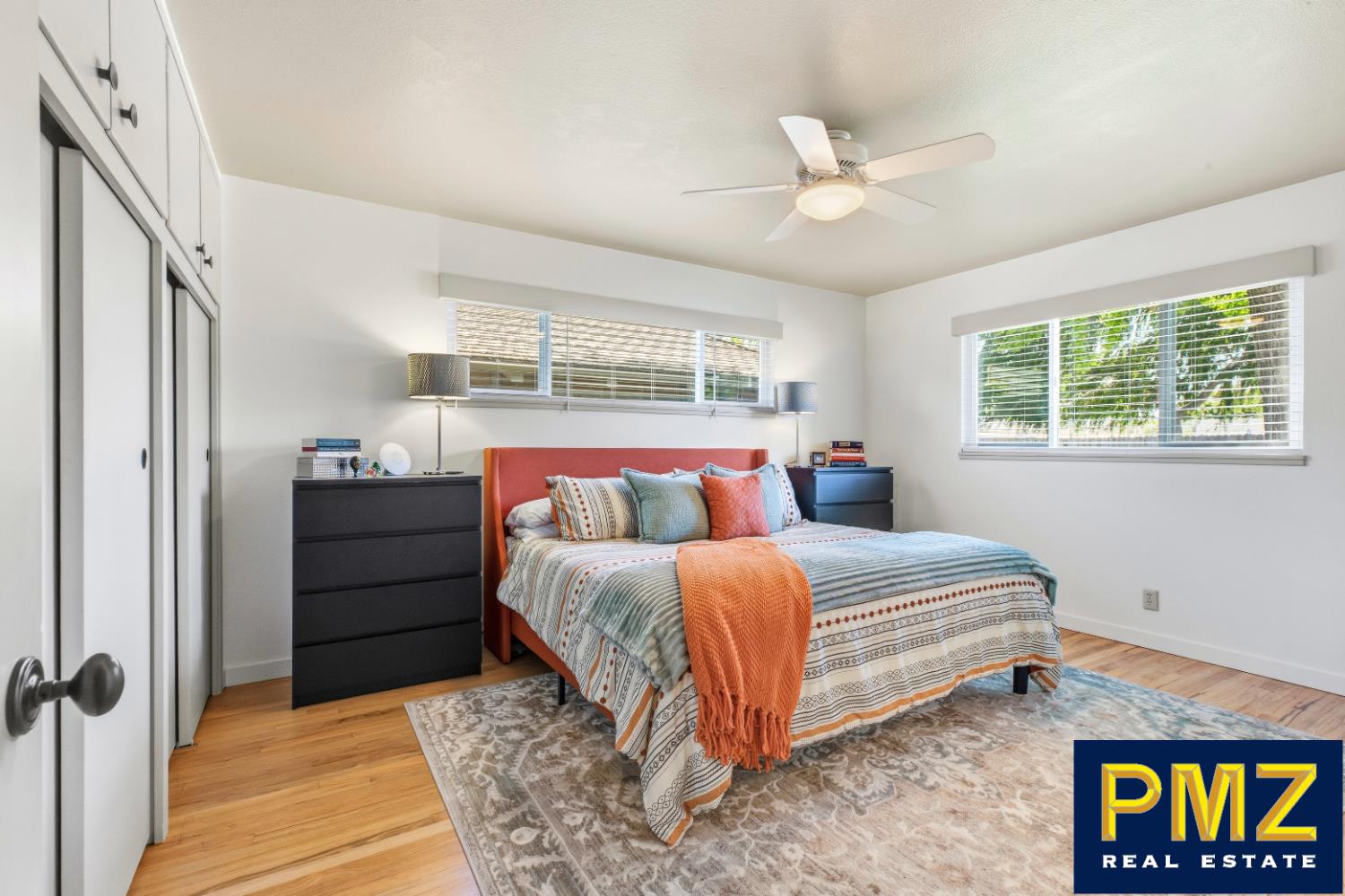 417 Little John Ln, Modesto, CA 95350