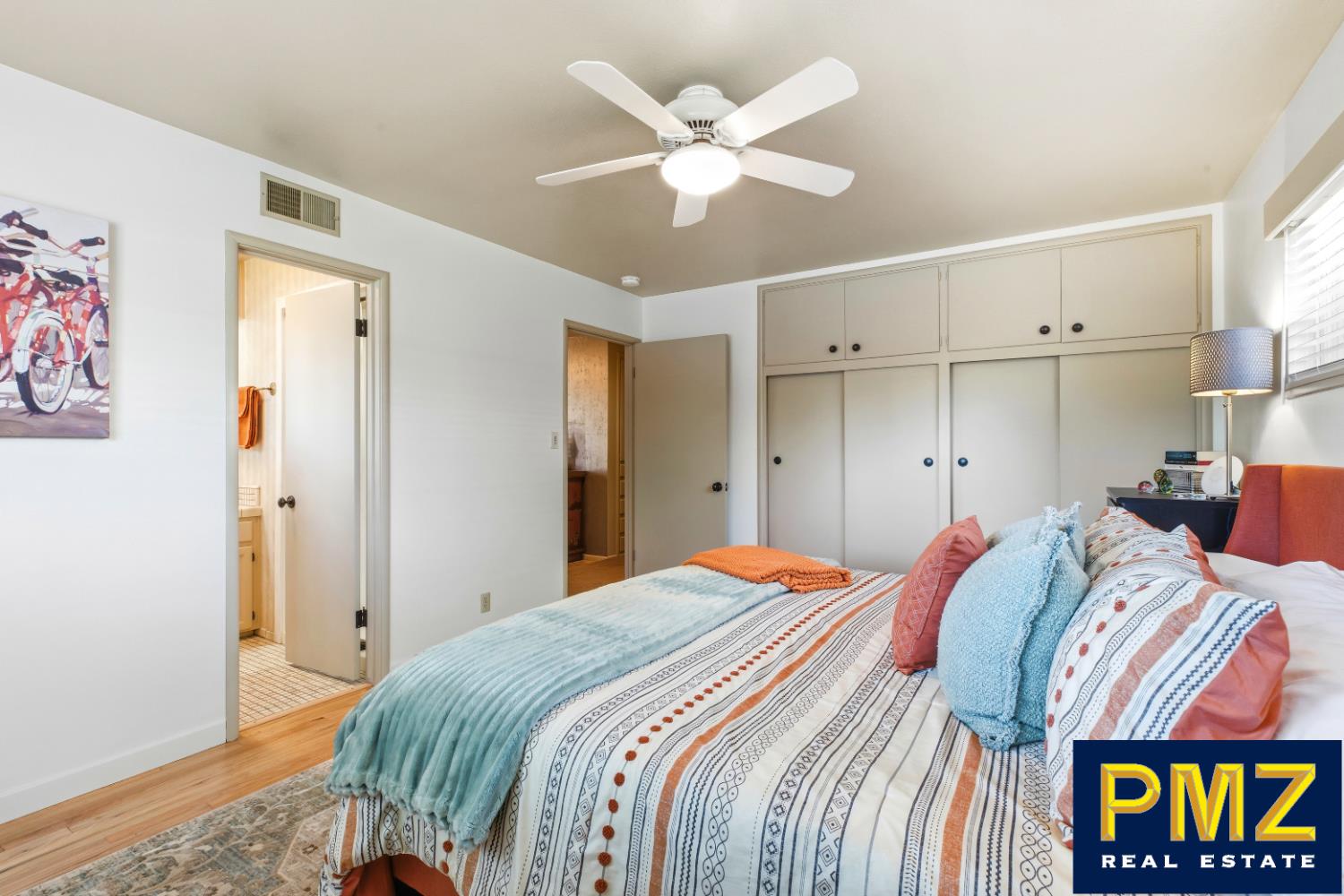 417 Little John Ln, Modesto, CA 95350