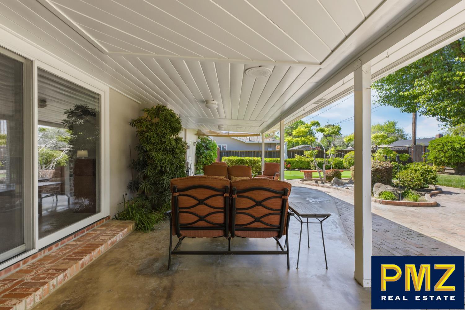 417 Little John Ln, Modesto, CA 95350