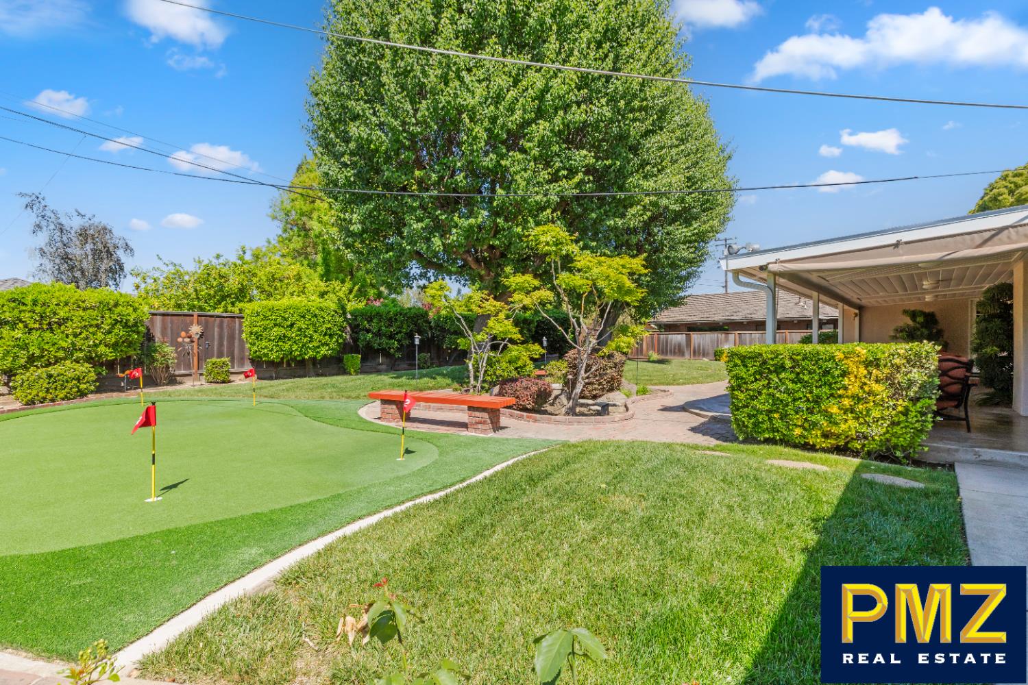 417 Little John Ln, Modesto, CA 95350