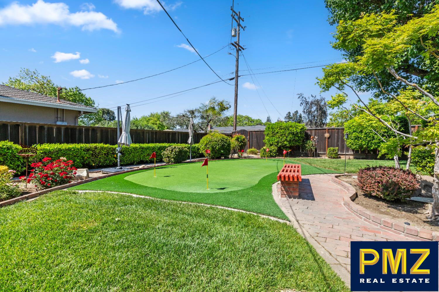 417 Little John Ln, Modesto, CA 95350