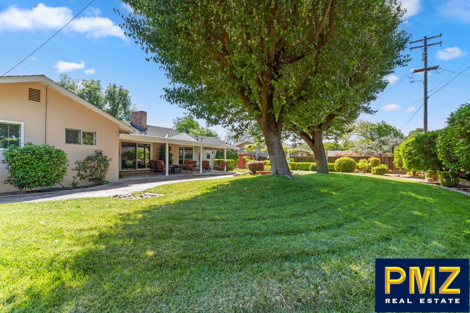 417 Little John Ln, Modesto, CA 95350