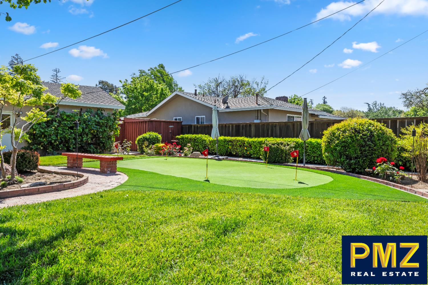 417 Little John Ln, Modesto, CA 95350