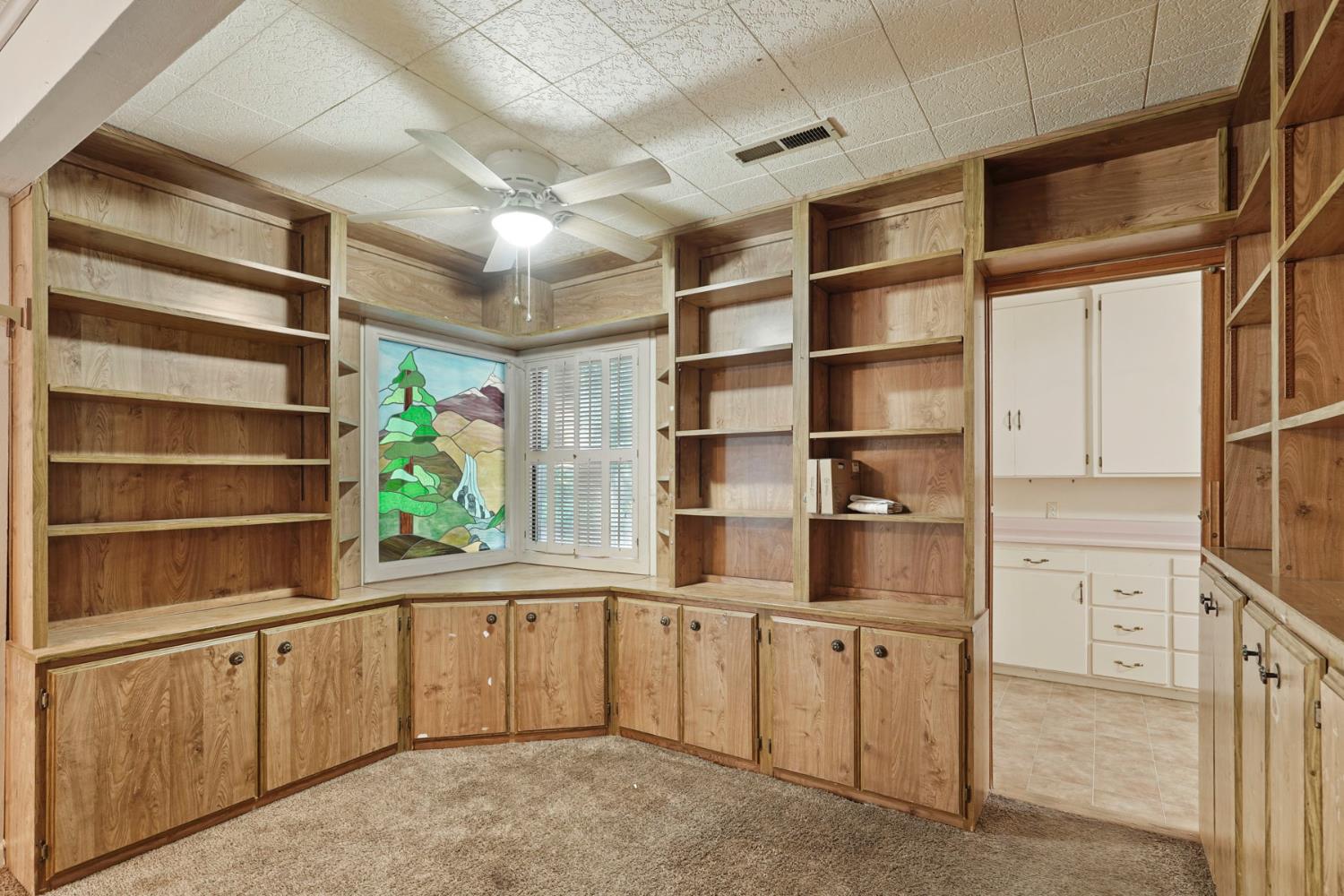 2194 Yosemite Pkwy, Merced, CA 95341