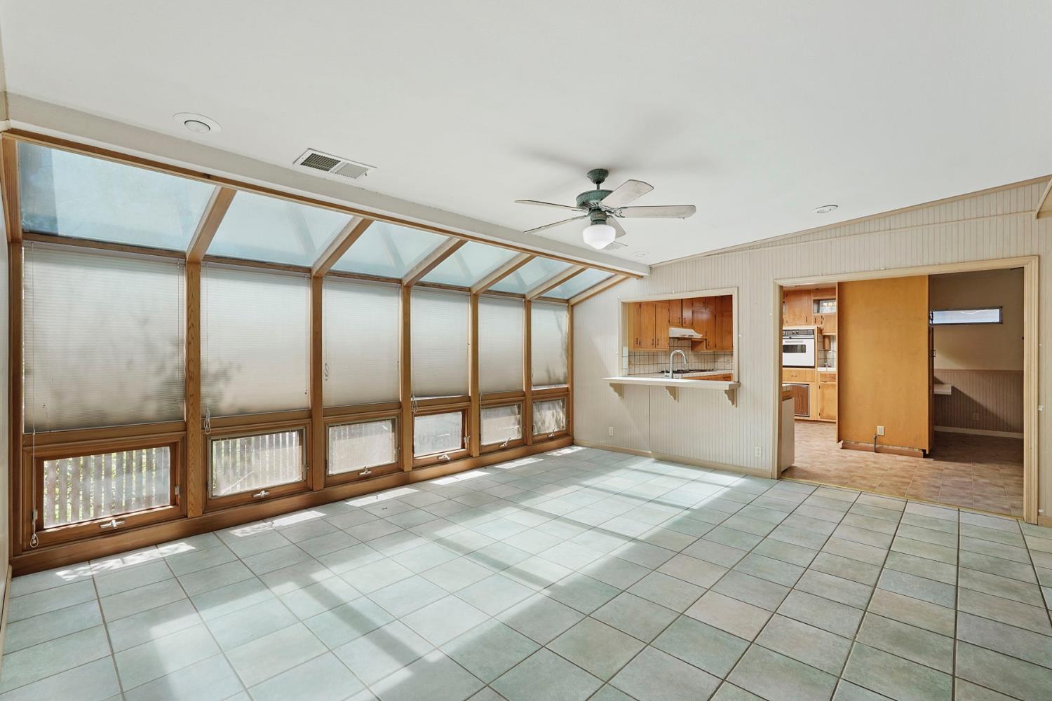 2194 Yosemite Pkwy, Merced, CA 95341