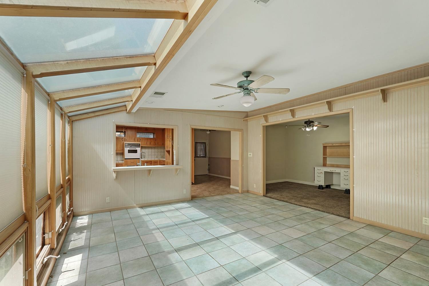 2194 Yosemite Pkwy, Merced, CA 95341