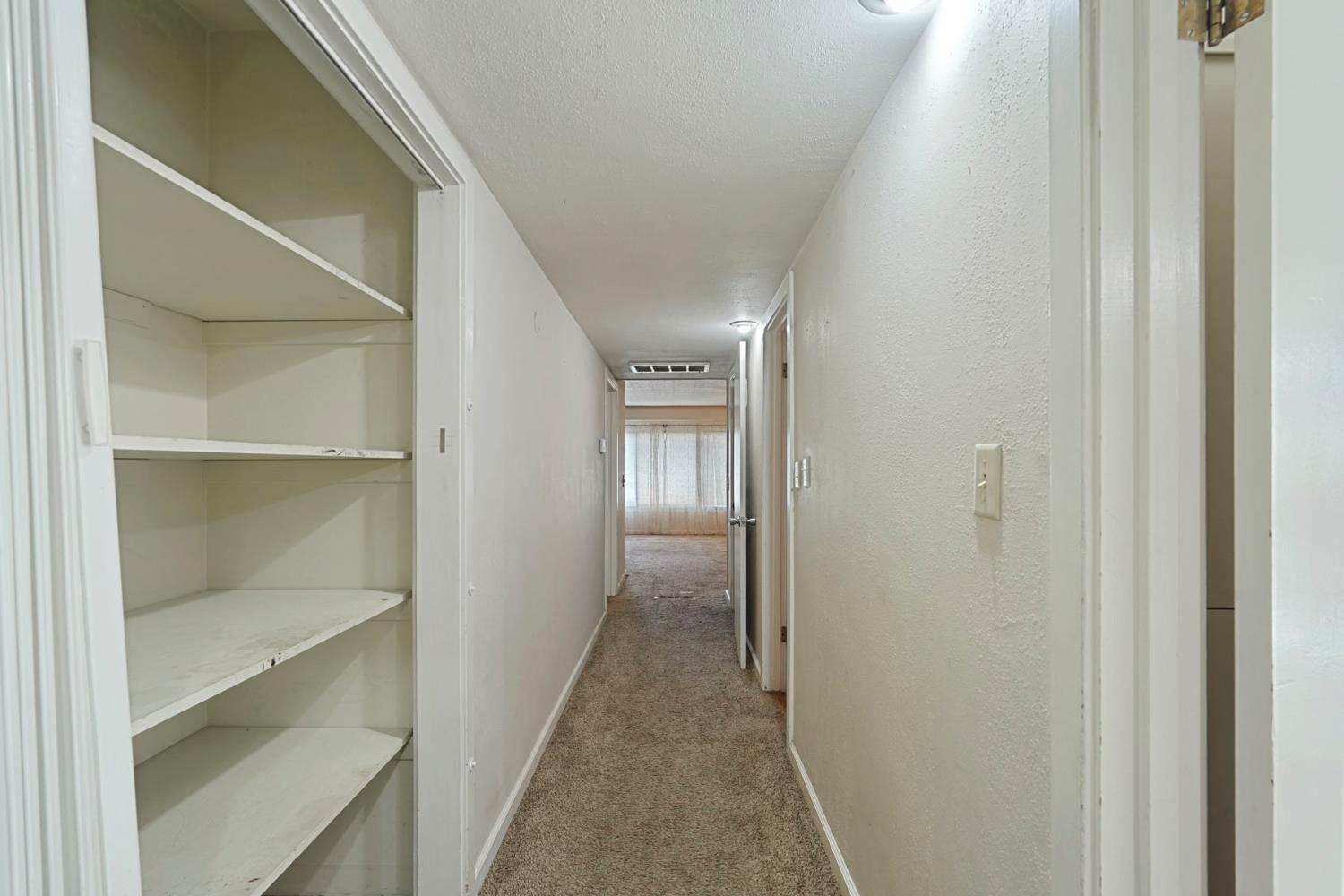 2194 Yosemite Pkwy, Merced, CA 95341