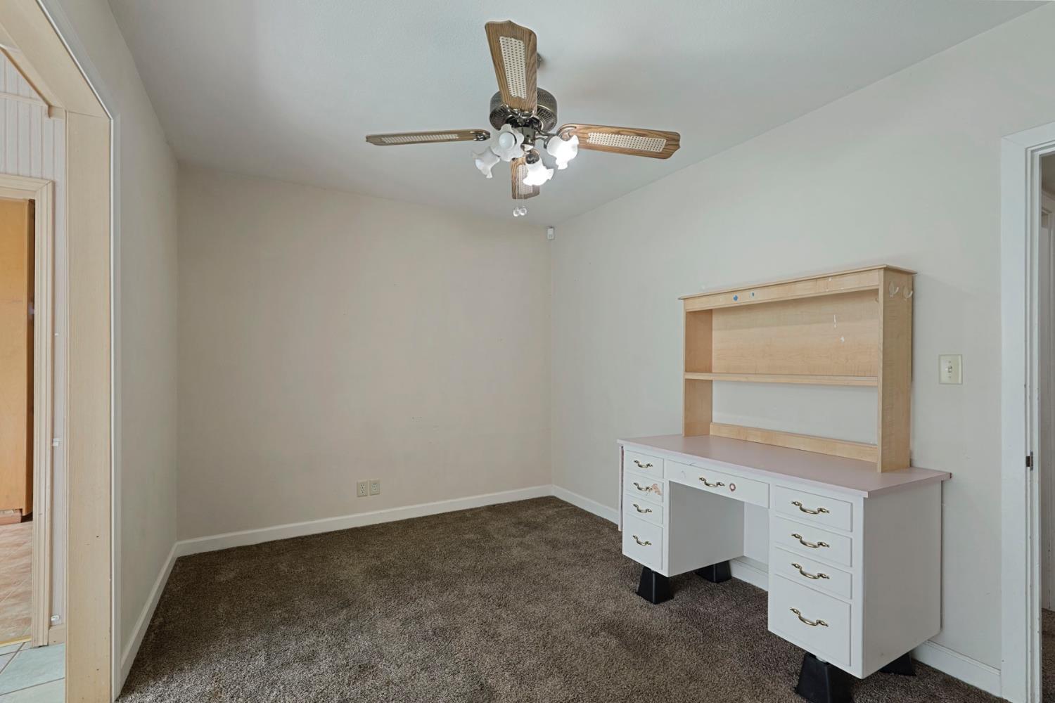 2194 Yosemite Pkwy, Merced, CA 95341