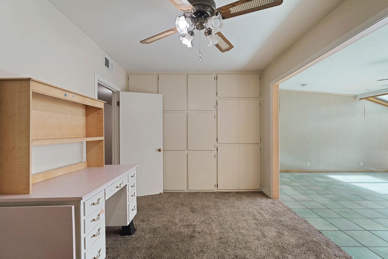 2194 Yosemite Pkwy, Merced, CA 95341