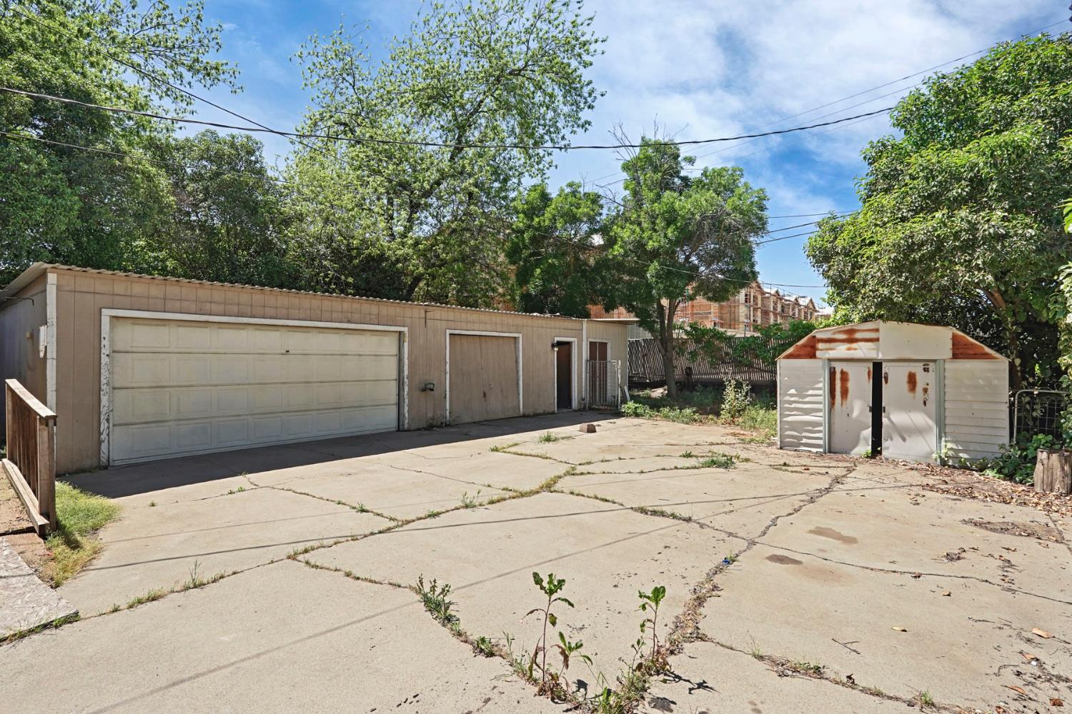 2194 Yosemite Pkwy, Merced, CA 95341