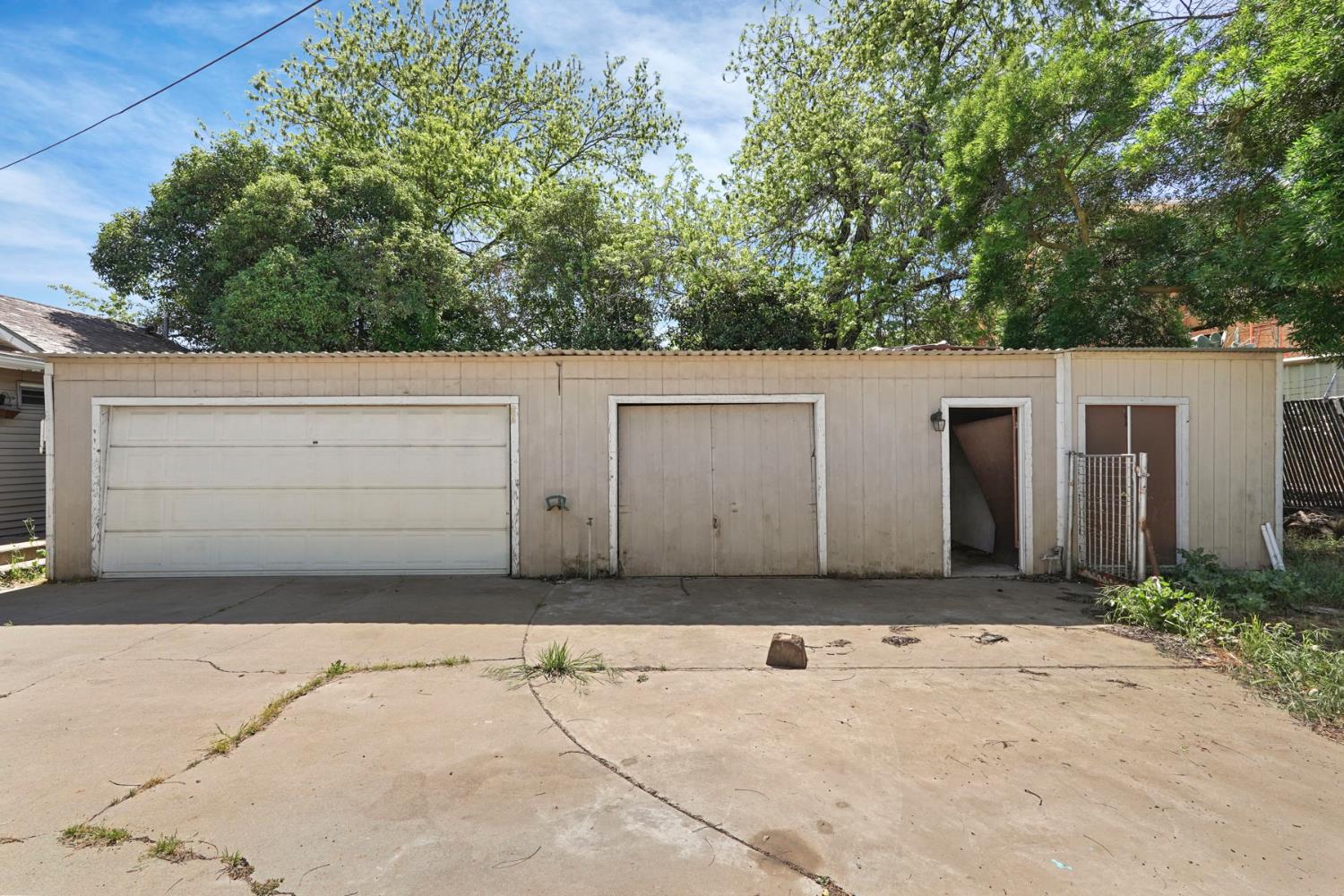 2194 Yosemite Pkwy, Merced, CA 95341