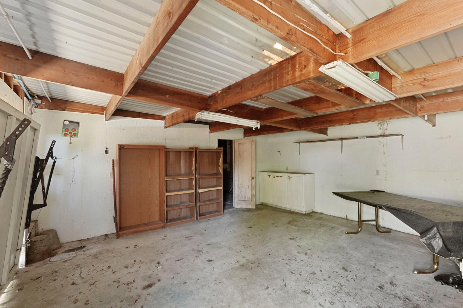 2194 Yosemite Pkwy, Merced, CA 95341