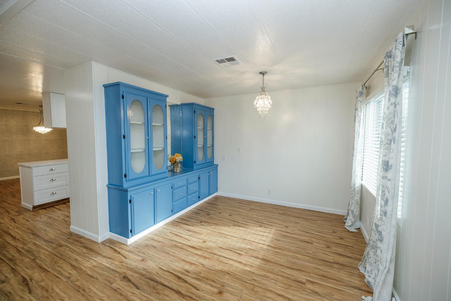 2505 Jackson Ave #194, Escalon, CA 95320