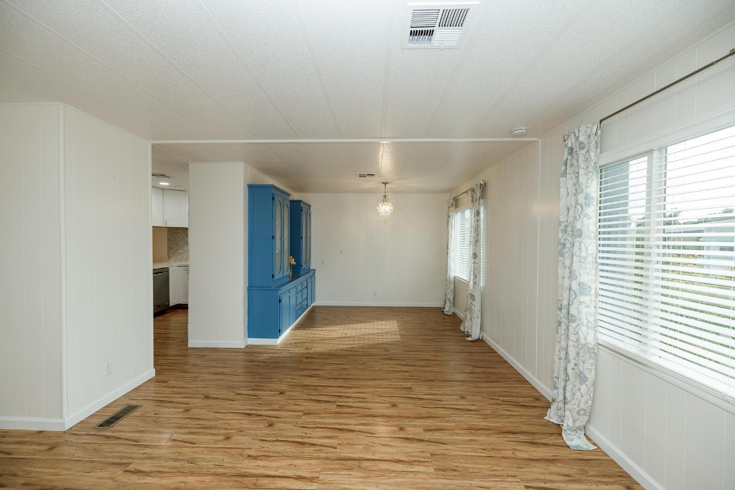 2505 Jackson Ave #194, Escalon, CA 95320